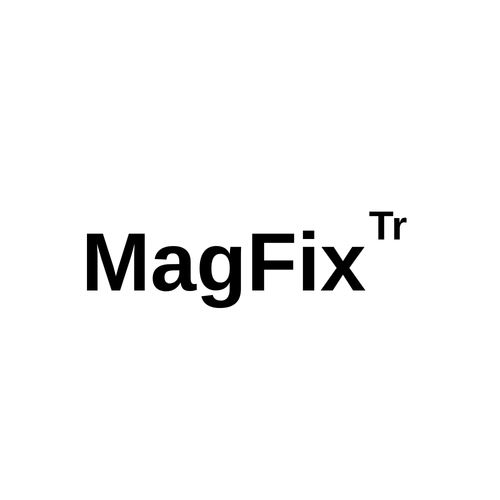 Magicfixtr